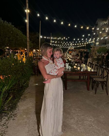 Lourenço Ortigão, Kelly Bailey, Vicente Blue