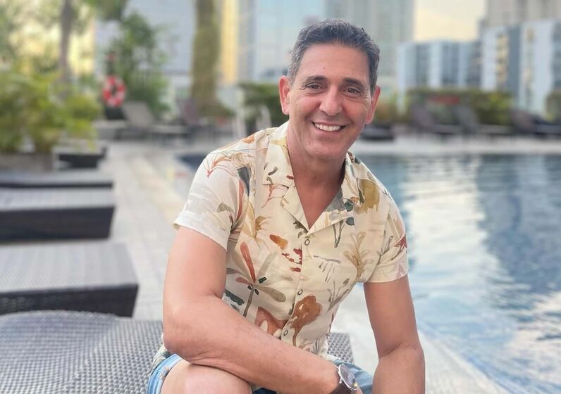 José Figueiras