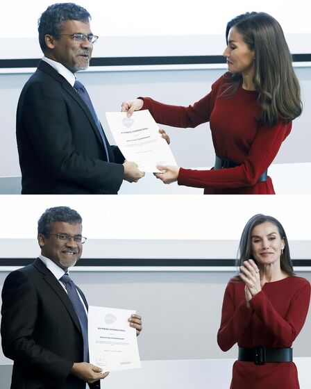 letizia