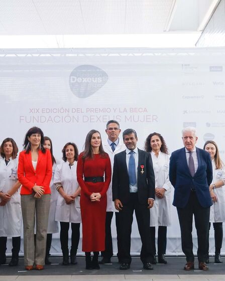 letizia