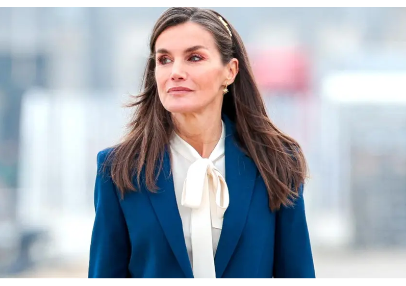 Letizia