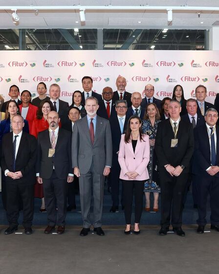 letizia