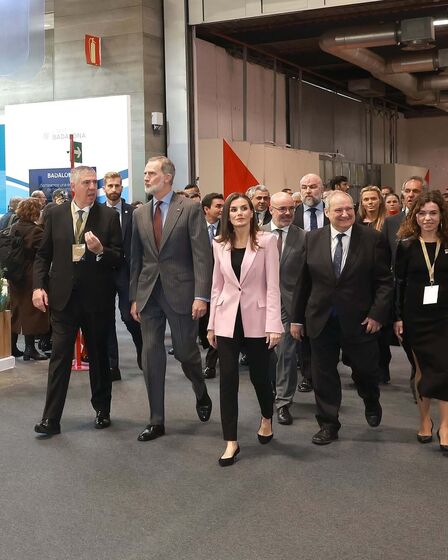 letizia