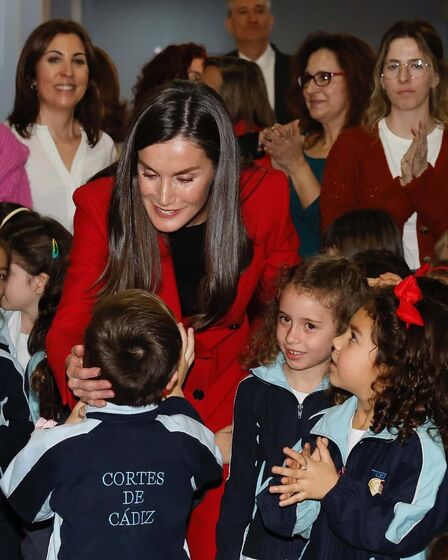 letizia