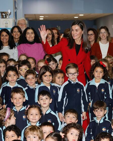 letizia