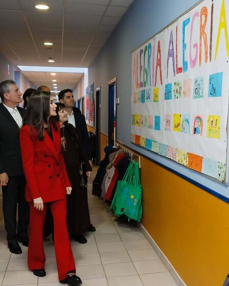 letizia