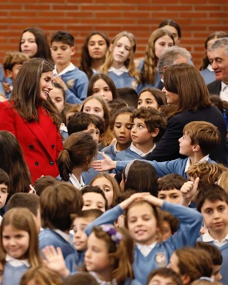letizia