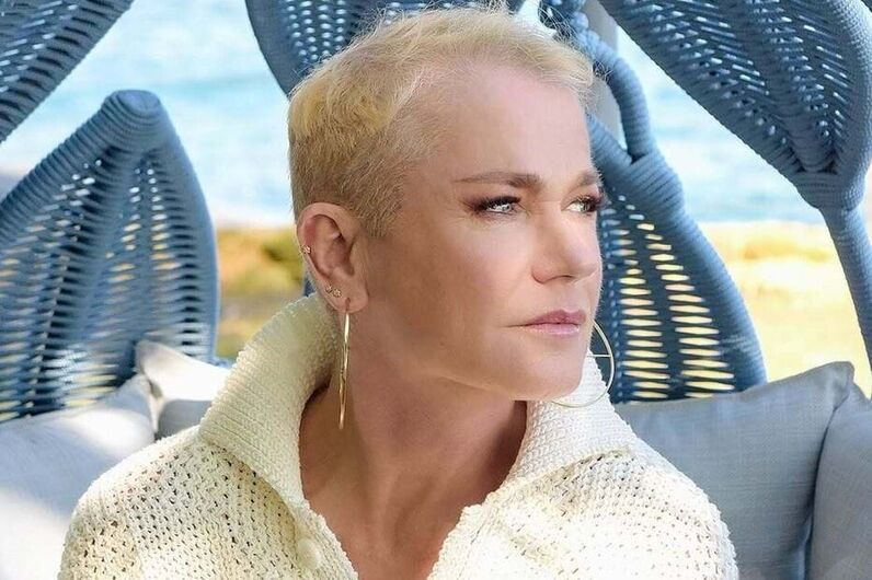Xuxa