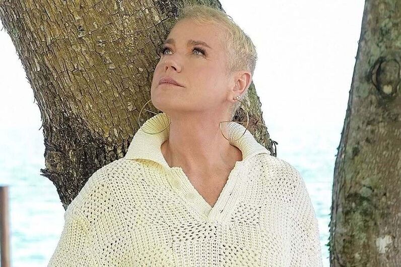 Xuxa