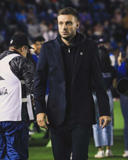 Martín Anselmi