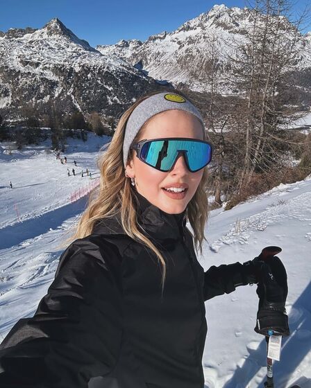 Chiara Ferragni