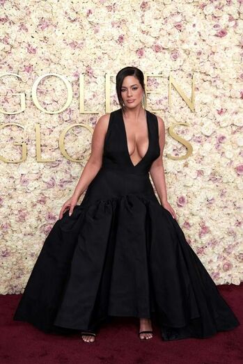 Globos de Ouro 2025