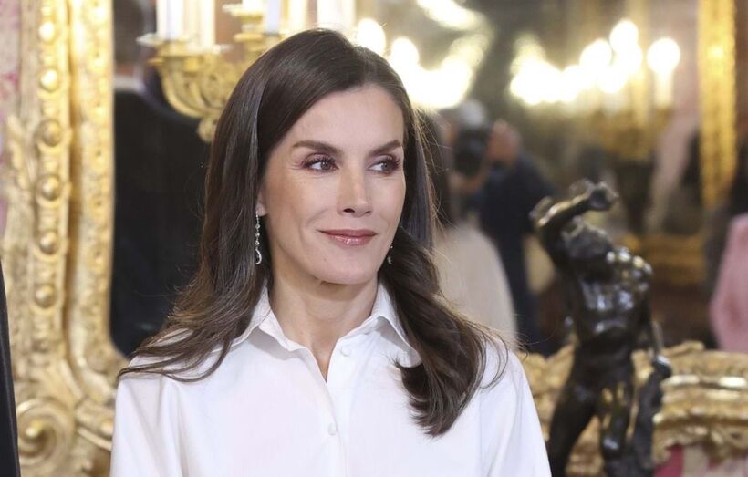 Letizia