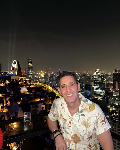 José Figueiras