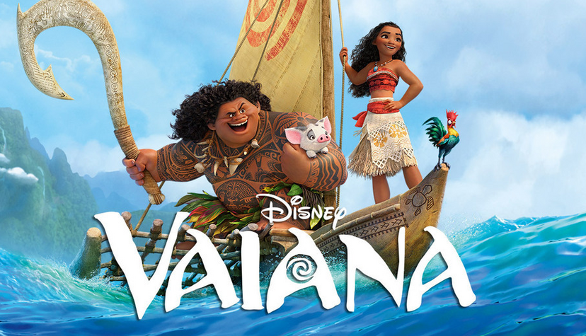 vaiana