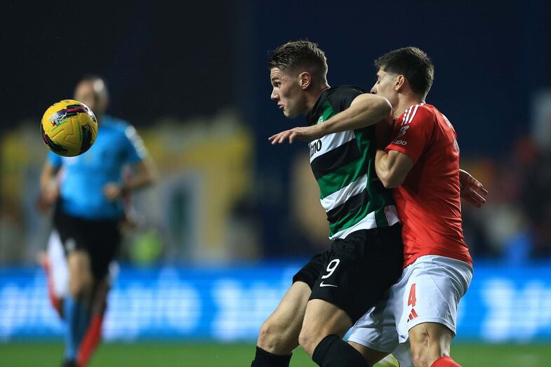 Taça da Liga, benfica, sporting