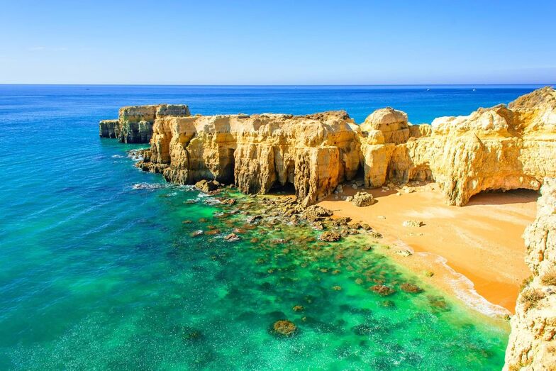 Albufeira