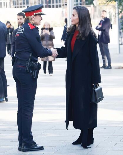 letizia