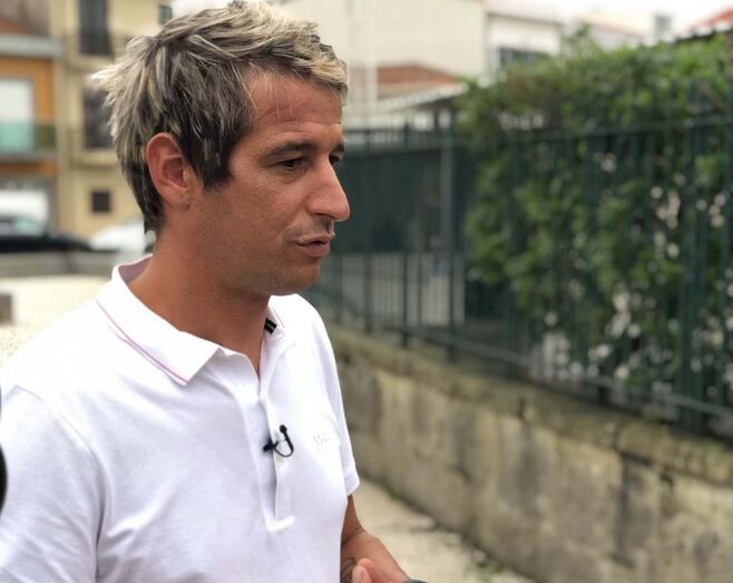 Fábio Coentrão