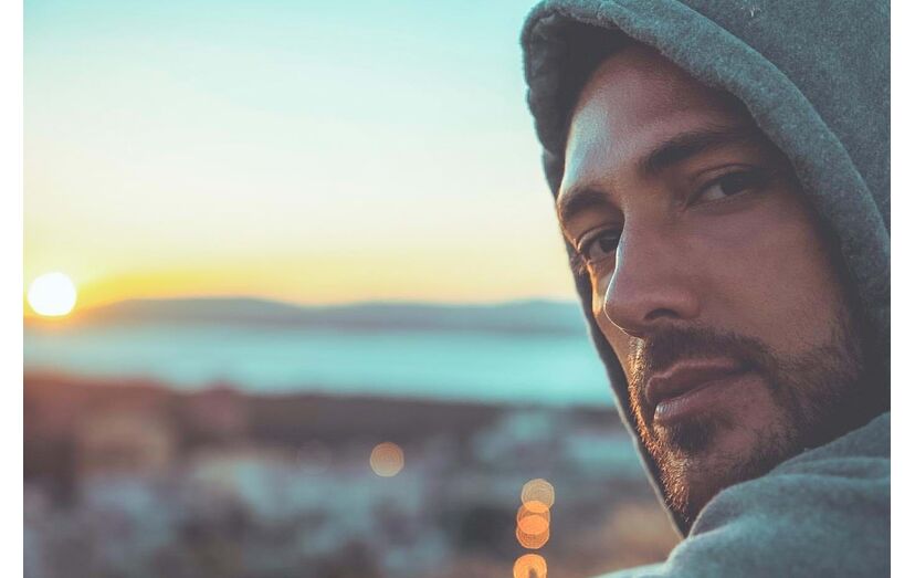Ângelo Rodrigues