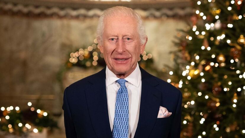 Carlos III