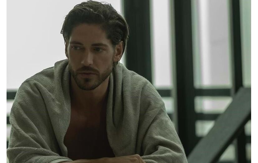 Ângelo Rodrigues