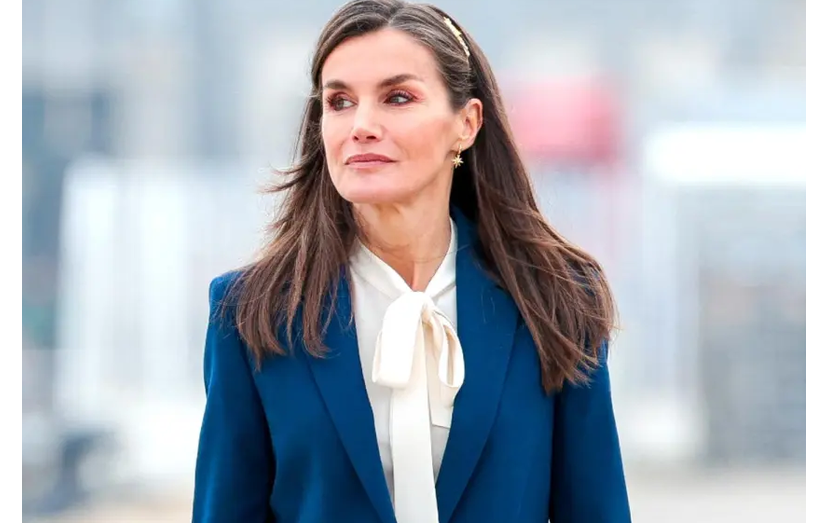 Letizia
