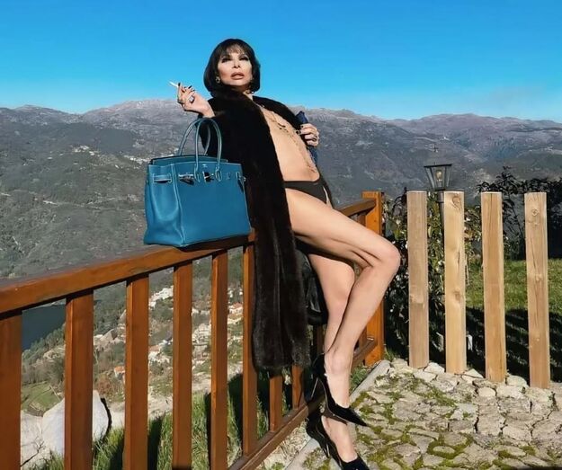 José Castelo Branco