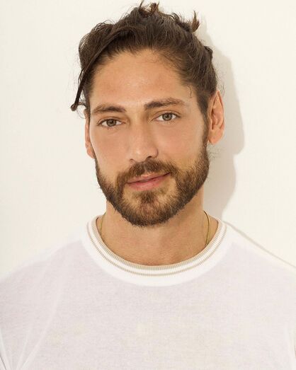 Ângelo Rodrigues