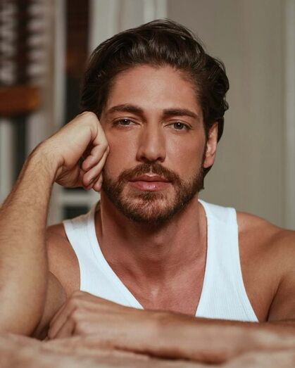 Ângelo Rodrigues