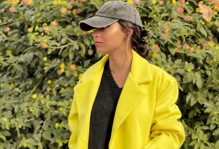 Os 8 sobretudos que são para usar (com elegância) até à primavera