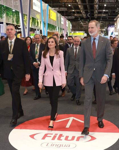 letizia