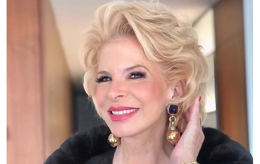 Lili Caneças