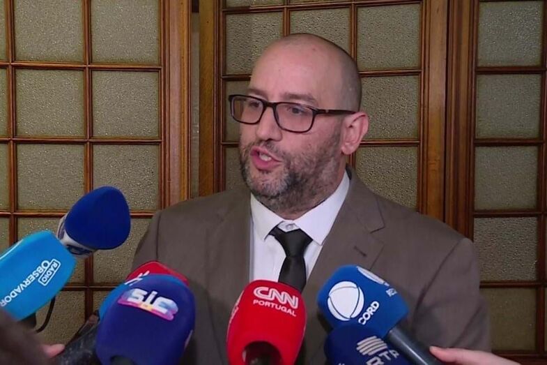 Miguel Arruda 