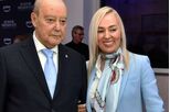 Quem ficou com os muitos milhares de euros? Contas bancárias de Pinto da Costa esvaziadas meses antes da sua morte