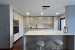 Casas com alma: o segredo para remodelar a cozinha ou a casa de banho sem surpresas no orçamento