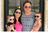 Elon Musk, Shivon Zilis