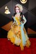 Grammys