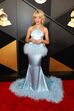 Grammys