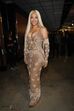 Grammys
