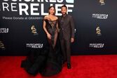 Grammys