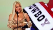 Beyoncé