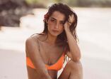 Angie Costa 