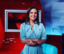 sara norte