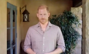 meghan, harry, mansão, califórnia