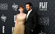 Critics Choice Awards