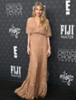 Critics Choice Awards