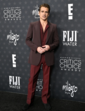 Critics Choice Awards