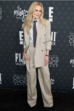 Critics Choice Awards