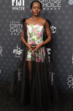 Critics Choice Awards